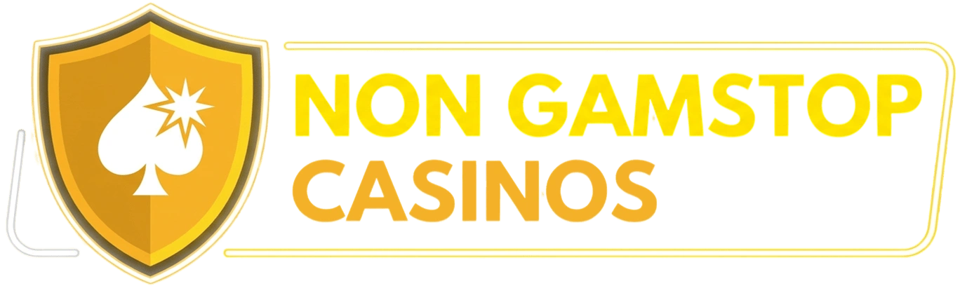 Logo site.not-on-gamestop.org.uk
